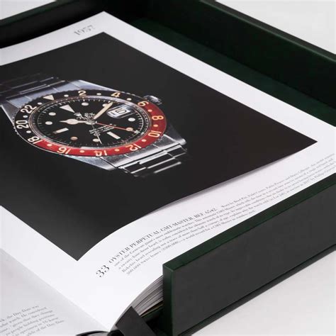 rolex the impossible collection assouline|Rolex The Impossible Collection (2nd Edition) .